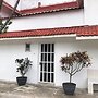 Caribo Cozumel