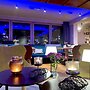 Hotel Böhler