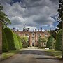 Great Fosters - A Small Luxury Hotel