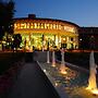 Corte dei Greci Resort & Spa