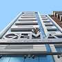 Gema Luxury Suites