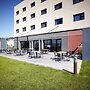 Holiday Inn Express Marseille Airport by IHG