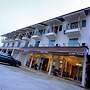 Chaba Place