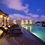 Chillax Resort