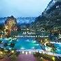 TUI BLUE The Haven Ipoh