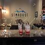 Stardust Inn and Chalets