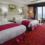 Hotel Resonex Nago