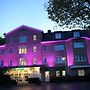 Hotel Mölndals Bro