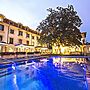 Silken Gran Hotel Durango