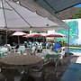 Ajijic Plaza Suites