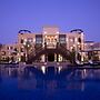 Shangri-La Hotel Apartments Qaryat Al Beri