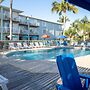Capt Hiram's Resort