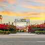 El Royale Hotel Near Universal Studios