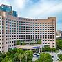 Grand Barony Zhoushan