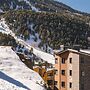 Pierre & Vacances Andorra El Tarter