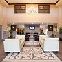 Vegreville Suites