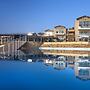 Istion Club Hotel & Spa