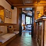 Hotel Dente del Gigante