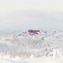 Sälens Högfjällshotell