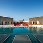 Fuerteventura Origo Mare Resort