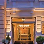 Hotel Via Regia - VIAs-Hotels