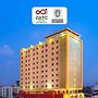 Best Western Plus Makassar Beach
