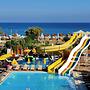Unluselek Hotel