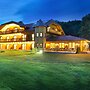 Sapia Hotel Rheinsberg