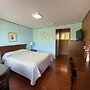 Motel des Érables