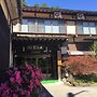 Ryokan Murayama