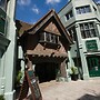 Hotel du Vin Brighton