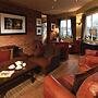 Hotel du Vin & Bistro Cheltenham