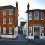 Hotel du Vin & Bistro Henley-on-Thames