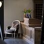 Hotel du Vin & Bistro Newcastle