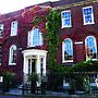 Hotel du Vin & Bistro Poole
