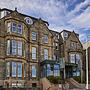 Hotel du Vin & Bistro St. Andrews