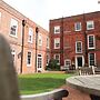 Hotel du Vin & Bistro Winchester