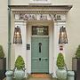 Hotel du Vin & Bistro York