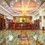Hotel Ville des Roses