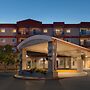 Stanton Suites Hotel Yellowknife