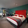 Malmaison Aberdeen
