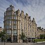 Malmaison Dundee