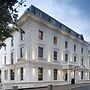 Malmaison Reading