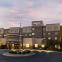 Residence Inn Youngstown Warren/Niles