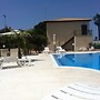 Hotel Aria di Mare