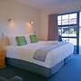 Aston Court Motel Blenheim