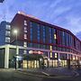 Hilton Garden Inn Manchester Emirates Old Trafford