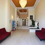 Family Hotel Marina Beach