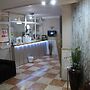 Hostal Virgen del Rocio II