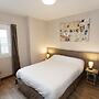 Hotel le Lion d'or